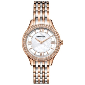 ساعت مچی کنت کول KC50988003